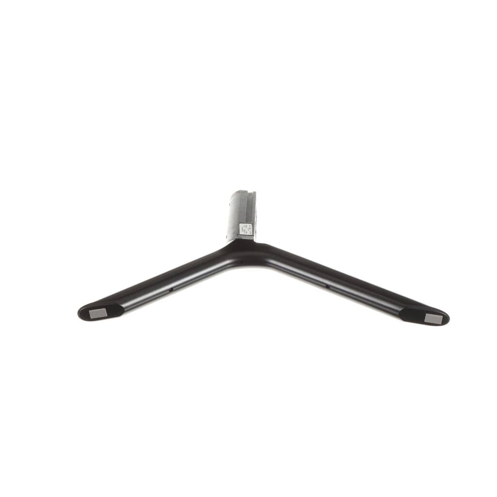 Support d'assemblage Samsung BN96-45799C, couvercle en P, haut gauche