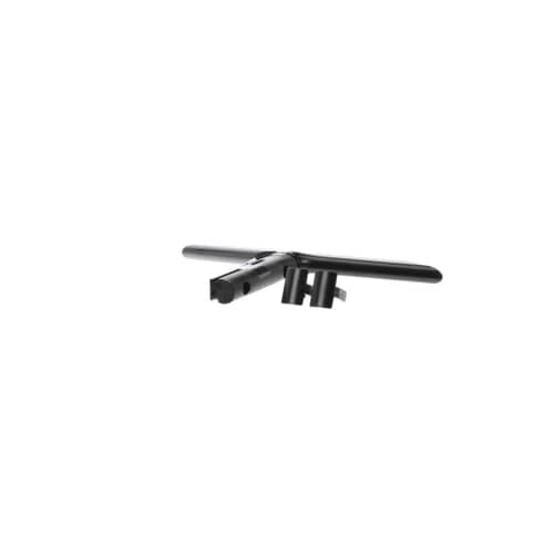 Samsung BN96-45800B Assembly Stand P-Cover Top Lef