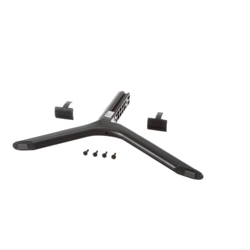 Samsung BN96-45800A Assembly Stand P-Cover Top Lef