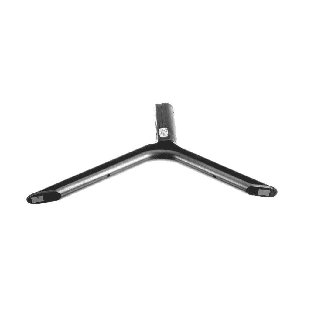 Support d'assemblage P-Cover Top Rig pour Samsung BN96-45801C