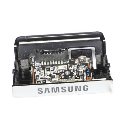Samsung BA96-08345A ASSEMBLY US FP-FINGERPRINT MODULE