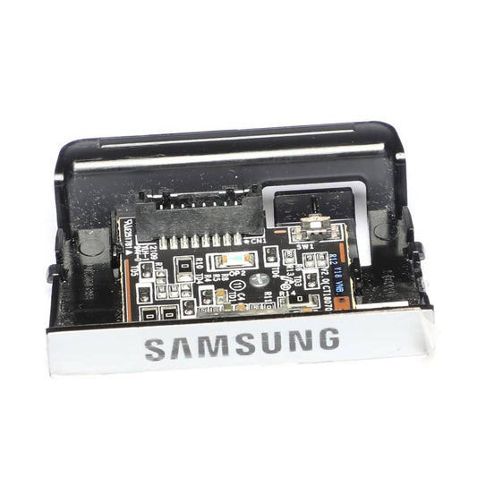 samsung BN96-45912B ASSEMBLY BOARD P-IR FUNCTION