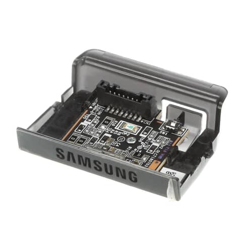 samsung BN96-45912B ASSEMBLY BOARD P-IR FUNCTION