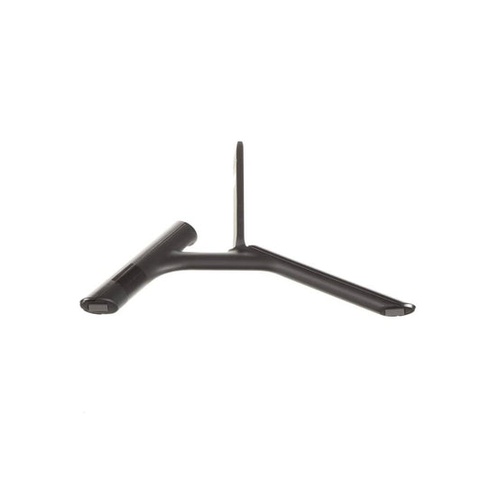 Support d'assemblage Samsung BN96-45998B, couvercle inférieur en P