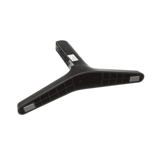 Support d'assemblage P-Cover Top Rig pour Samsung BN96-46016B