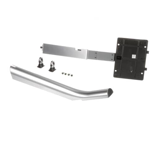 Samsung BN96-46017A Stand P-Bracket Neck