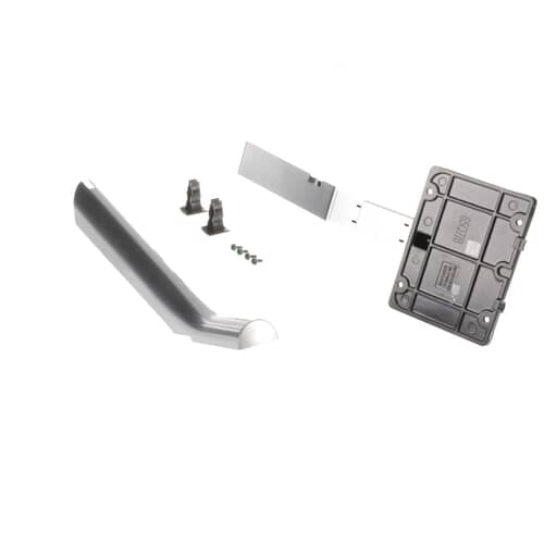 Samsung BN96-46017A Stand P-Bracket Neck