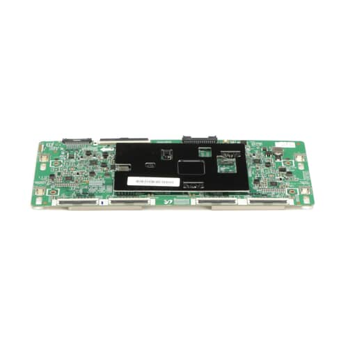 BN96-46074B PCB P-Tcon Assembly - Samsung Parts USA