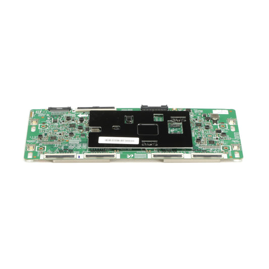 Samsung BN95-04914A Assembly T Con