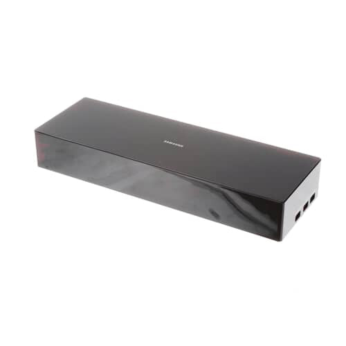 BN96-46074K PCB P Assembly
