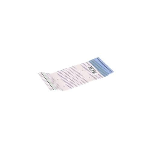 BN96-46132A FFC CABLE
