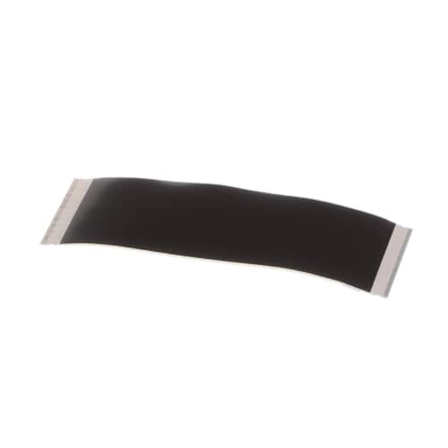 BN96-46132B FFC CABLE;QRQ90,STRAIGHT,L150,