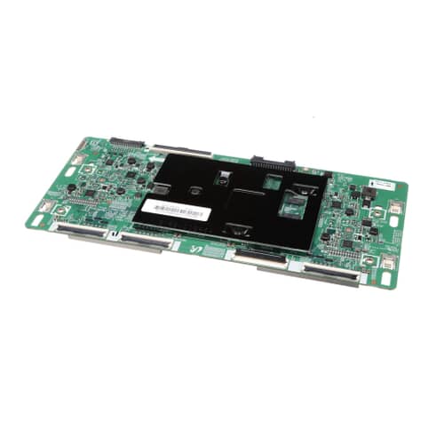BN96-46950A ASSEMBLY PCB P-TCON;82Q8F,FR-1