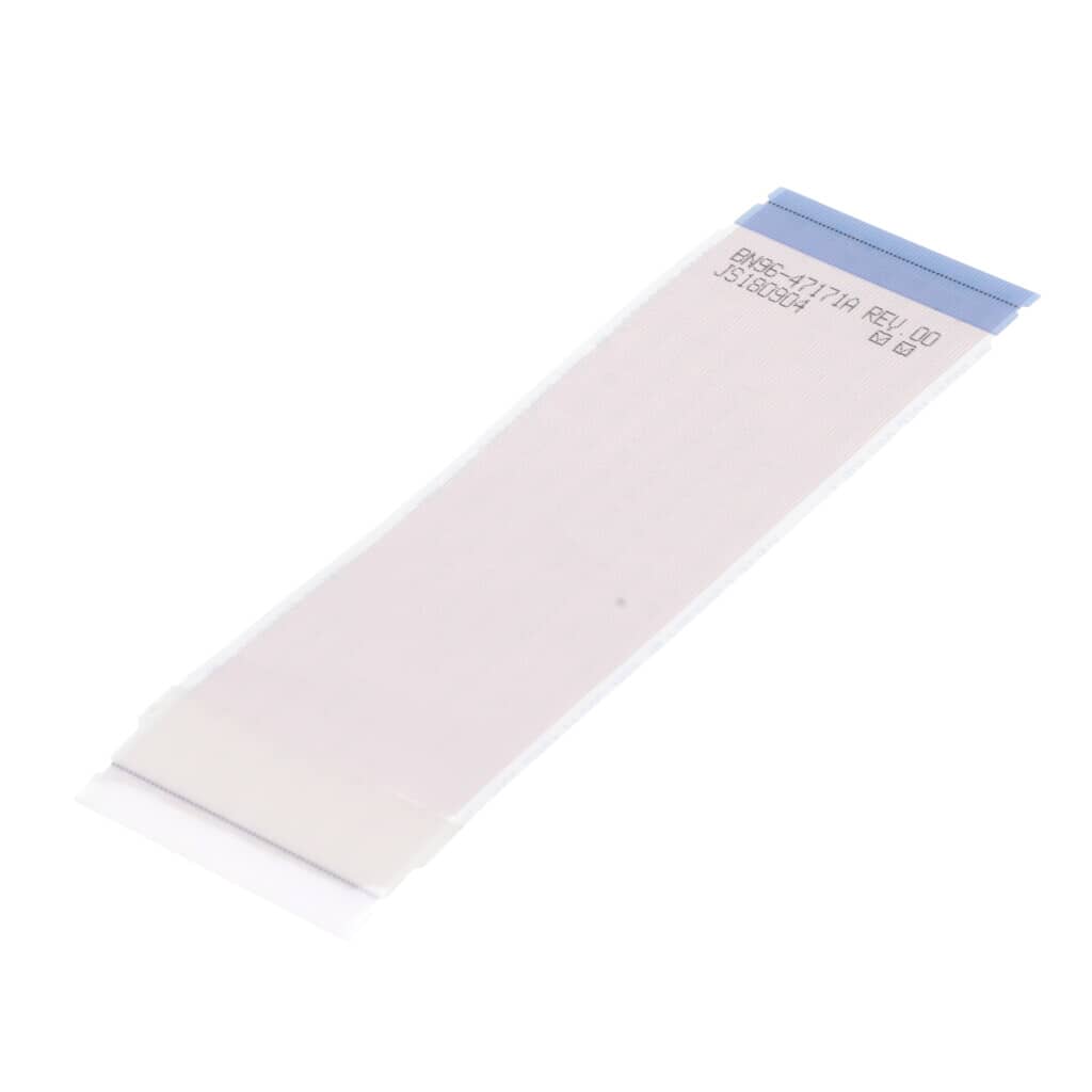 CÂBLE FFC BN96-47171A