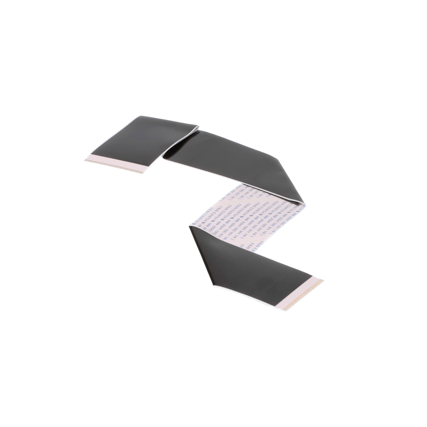 CÂBLE FFC BN96-47352A