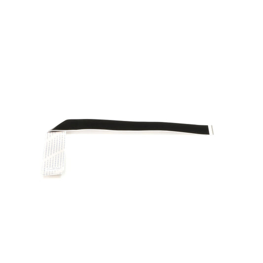 CÂBLE FFC BN96-47609A ; UN65NU6900, PLIABLE, L450