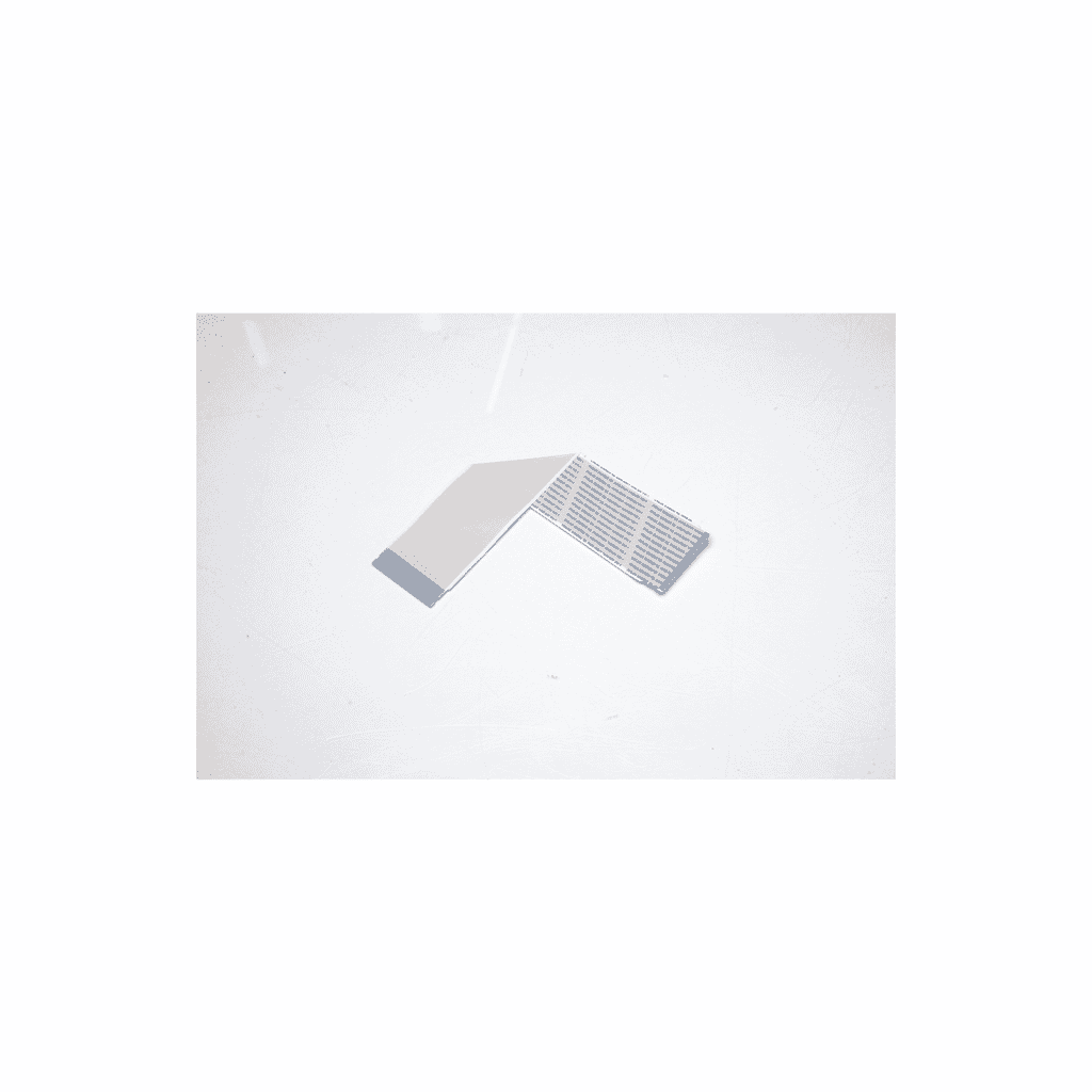 CÂBLE FFC BN96-47750A ; Q900R_65 75 82, PLIÉ