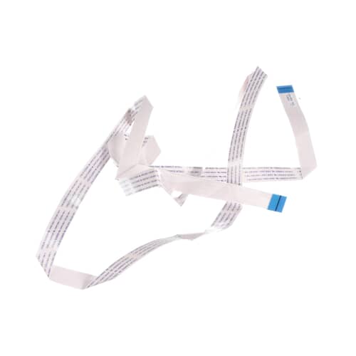 BN96-47869A FFC CABLE;QN82Q900R,FOLD,L1228