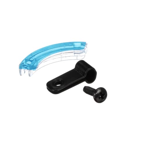 Samsung BN96-49362A Assembly Holder P-Oc Cable;55Q