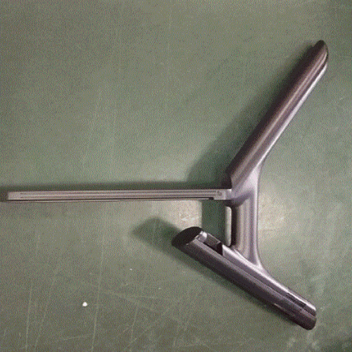 samsung BN96-55777A ASSEMBLY STAND P-BRACKET LINK