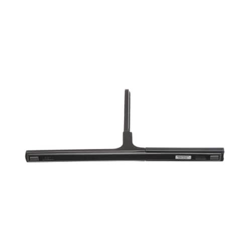 Samsung BN96-48218C Assembly Stand P-Cover Top