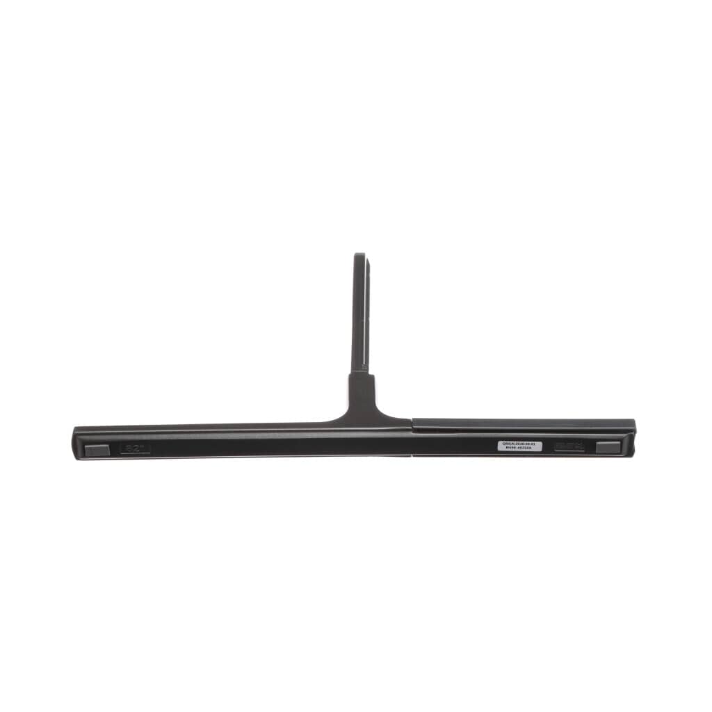 Support d'assemblage Samsung BN96-48218C, couvercle supérieur en P