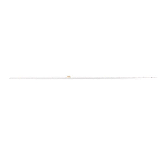 Barre LED BN96-48257A Assy P;Q60_75Inchalum