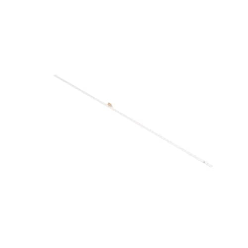 BN96-48257A Assy Led Bar P;Q60_75Inchalum