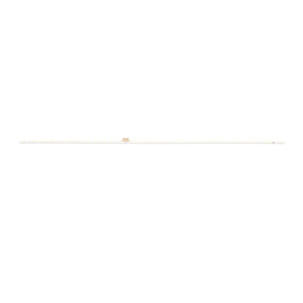 Barre LED d'assemblage BN96-48379A P