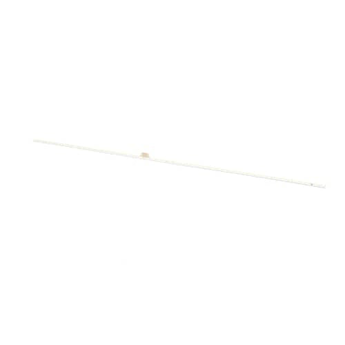 BN96-48379A Assembly Led Bar P