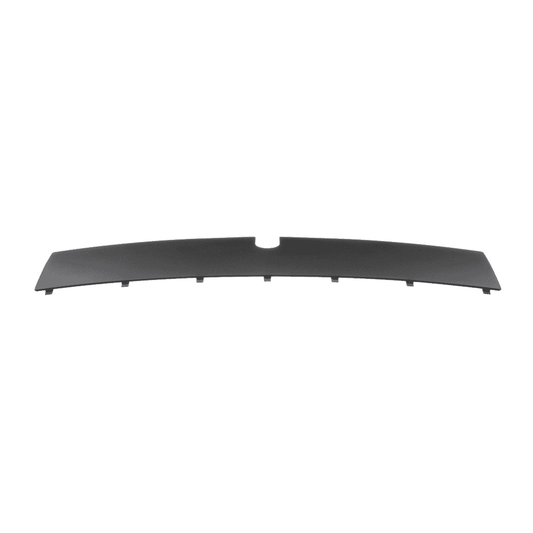 BN96-48506A COUVERCLE D'ASSEMBLAGE P-CLEAN BACK TE