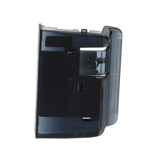 Ensemble Samsung BN98-07240A Fonction K/D (Skd) ; Bn9
