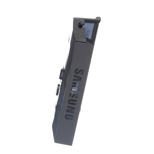 Carte d'assemblage SMGBN96-48730A P-Function TACT;Y19