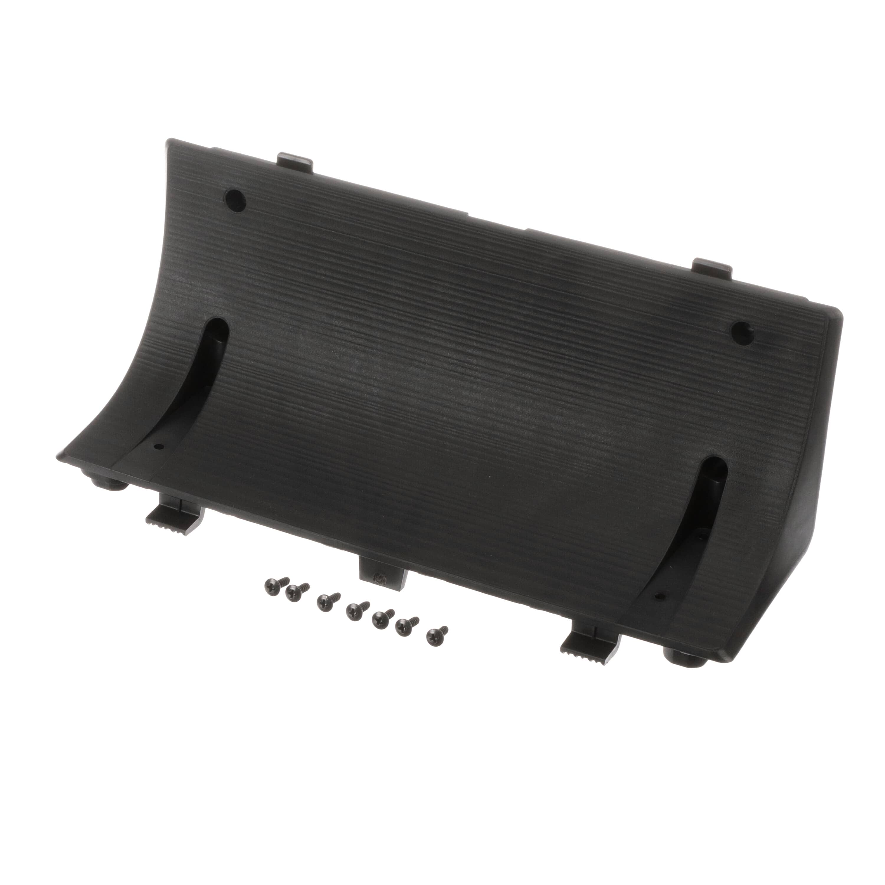 Support d'assemblage Samsung BN96-49069D, cache-cou en P ; 65