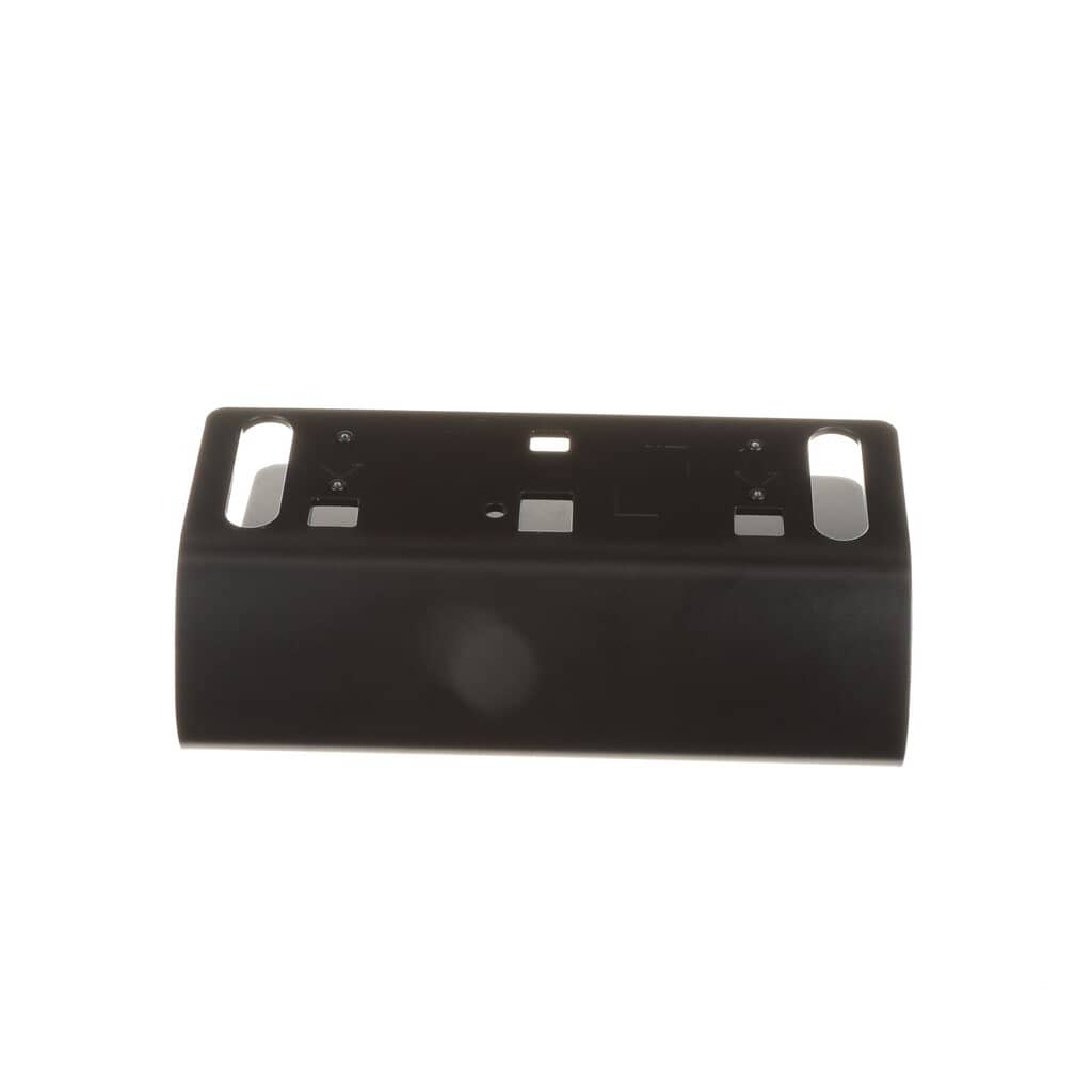 Couvercle supérieur du support d'assemblage Samsung BN96-49070D ; 65Qtq80