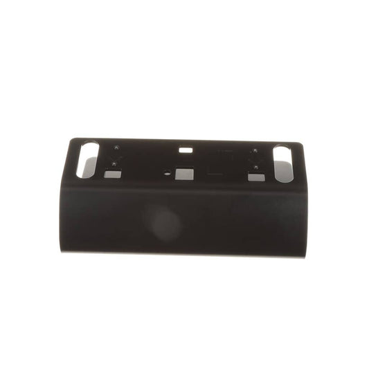 Samsung BN96-49070D Assy Stand P-Cover Top;65Qtq80
