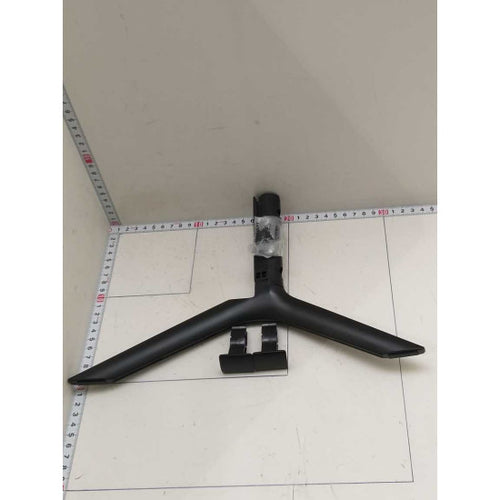Samsung BN96-49089H Assembly Stand P-Cover Top Lef