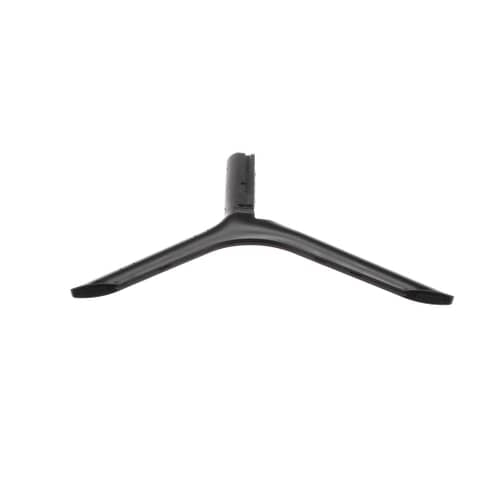 Samsung BN96-49091H Assembly Stand P-Cover Top Lef