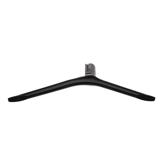 Samsung BN96-49092H Assembly Stand P-Cover Top Rig