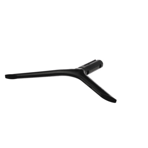 Samsung BN96-49092H Assembly Stand P-Cover Top Rig