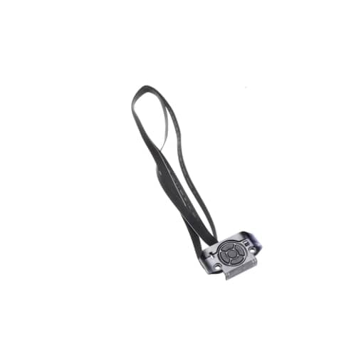 BN96-49258A ASSEMBLY BOARD P-FUNCTION TACT
