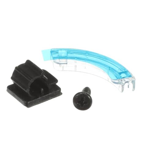 Samsung BN96-48018A Assembly Holder P-Oc Cable;85Q