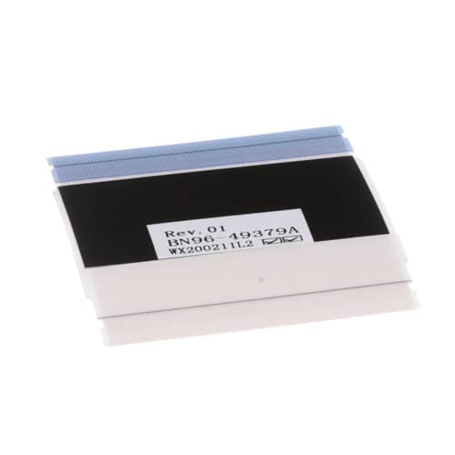 BN96-49379A FFC CABLE;QN65Q900RB,STRAIGHT,