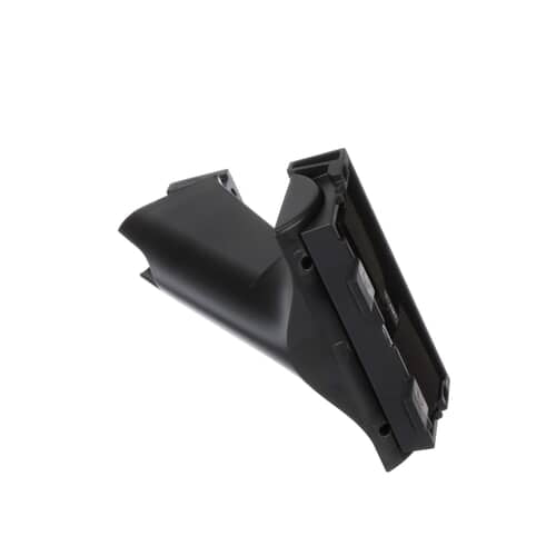 Samsung BN96-49577A Assembly Stand P-Cover Neck