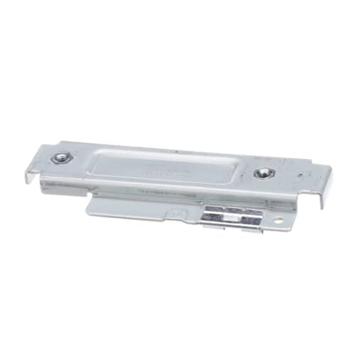 BN96-49789A Assy Stand P-Bracket Link;55Qr
