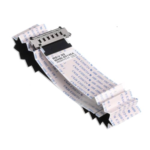 BN96-50148A FFC CABLE;VHR-R,WRINKLE,L450,5