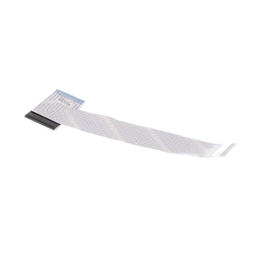 BN96-50160A FFC CABLE;70NU6900,FOLD,L400,9
