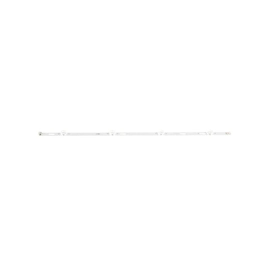 Samsung BN96-50310A ASSEMBLY LED BAR P;20Y 75TU800
