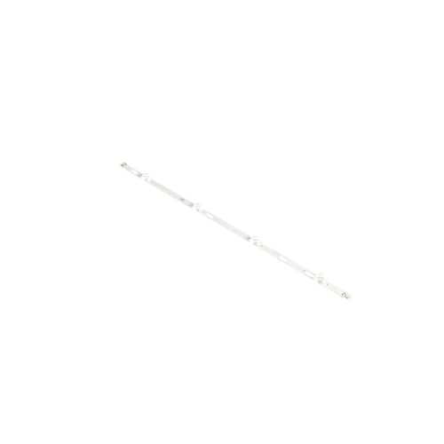 Samsung BN96-50310A ASSEMBLY LED BAR P;20Y 75TU800