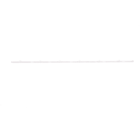 BN96-50313A ASSEMBLY LED BAR P;20Y 65TU800